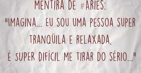 Foto: (Imagem sem texto alternativo disponivel ID [1066564])