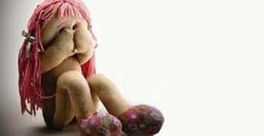 Foto: (Imagem sem texto alternativo disponivel ID [983642])