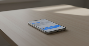 Foto: (Imagem sem texto alternativo disponivel ID [2705243])