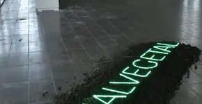 Foto: (Foto: Helber Aggio)