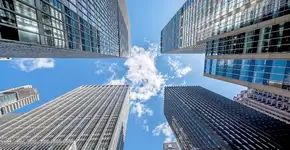 Livros de arquitetura gratuitos para baixar