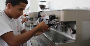 Foto: (Imagem sem texto alternativo disponivel ID [595009])