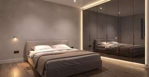 Foto: (Imagem sem texto alternativo disponivel ID [2745891])