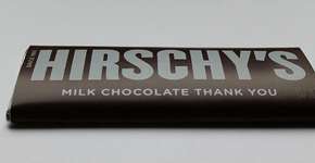 Foto: (Imagem sem texto alternativo disponivel ID [1828428])