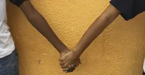 Foto: (Imagem sem texto alternativo disponivel ID [1840296])