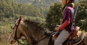 Foto: (Divulgação)