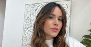 Após fala envolvendo funcionária, mulher de Safadão rebate críticas