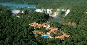 Foto: (Divulgação)