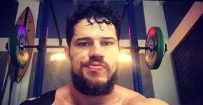 Foto: (Imagem sem texto alternativo disponivel ID [1462089])