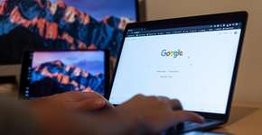 Paula Souza disponibiliza 17 cursos gratuitos online