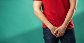 Foto: (Jecapix/istock)