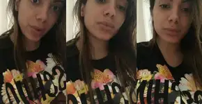 Foto: (Imagem sem texto alternativo disponivel ID [1667614])