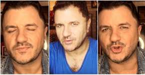 Foto: (reprodução/Facebook)