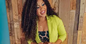 Influenciadora de 38 anos é morta a facadas pelo marido em SP