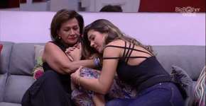 Foto: (Imagem sem texto alternativo disponivel ID [1384446])