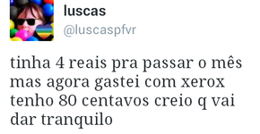 Foto: (Imagem sem texto alternativo disponivel ID [1036187])