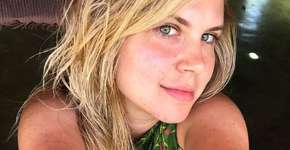 Foto: (Reprodução/Instagram)