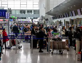 Viagem: 7 cuidados simples que evitam desconfortos e riscos durante a viagem