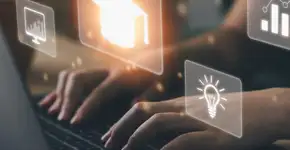 3 mil vagas de cursos gratuitos online