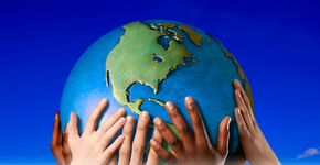 Foto: (Imagem sem texto alternativo disponivel ID [413761])