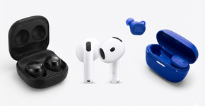 Foto: (Imagem gerada por IA/Gemini)