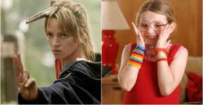 Foto: (Imagem sem texto alternativo disponivel ID [1350048])