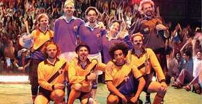 Foto: (Imagem sem texto alternativo disponivel ID [108851])