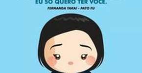 Foto: (Imagem sem texto alternativo disponivel ID [1843279])