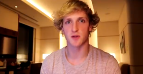 Youtuber é criticado após zombar de suicida e pede desculpas