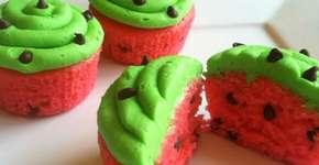 Foto: (Imagem sem texto alternativo disponivel ID [1008039])