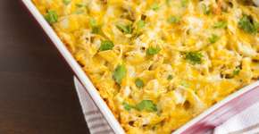 Foto: (Imagem sem texto alternativo disponivel ID [834124])