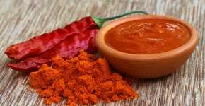 Foto: (Imagem sem texto alternativo disponivel ID [948819])