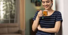 Foto: (Getty Images)