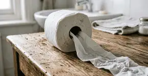 Foto: (Imagem sem texto alternativo disponivel ID [2756981])