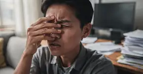 Foto: (Imagem sem texto alternativo disponivel ID [2687427])