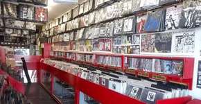 Foto: (Imagem sem texto alternativo disponivel ID [663539])