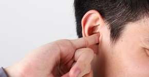 Foto: (Imagem sem texto alternativo disponivel ID [1868007])