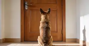 Foto: (Imagem sem texto alternativo disponivel ID [2678240])