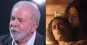 Foto: (Reprodução/YouTube e TV Globo)