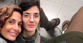 Foto: (Reprodução/Instagram @caiapitanga / @coelhodebeatriz)