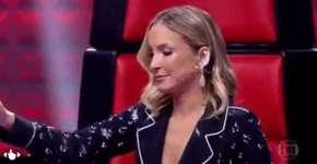 Foto: (Imagem sem texto alternativo disponivel ID [1153133])