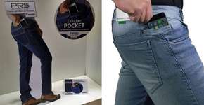 Foto: (Imagem sem texto alternativo disponivel ID [1894365])