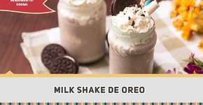 Foto: (Imagem sem texto alternativo disponivel ID [1864521])