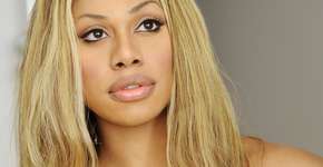 ‘Violência contra trans cometida pela polícia é rotina’, diz Laverne Cox