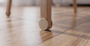 Foto: (Imagem sem texto alternativo disponivel ID [2735075])