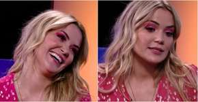 Foto: (Reprodução/Globo)