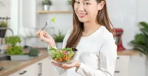 Entenda como reduzir o consumo de carne ajuda a proteger a saúde