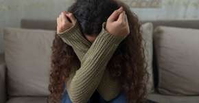 Foto: (bymuratdeniz/istock)