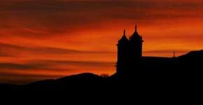 Foto: (Imagem sem texto alternativo disponivel ID [1845769])