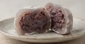 Foto: (Imagem sem texto alternativo disponivel ID [2744104])